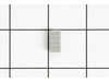 Stopper – Part Number: 450111-5