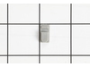 10151586-2-S-Makita-450111-5-Stopper