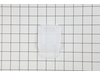 Battery Cover – Part Number: 450128-8