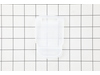 10151590-2-S-Makita-450128-8-Battery Cover