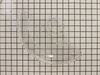Safety Cover (order P/n 344596 – Part Number: 450130-1