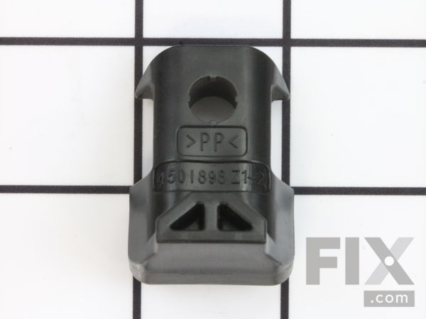 10151597-1-M-Makita-450189-8-Spacer A
