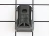 Spacer A – Part Number: 450189-8