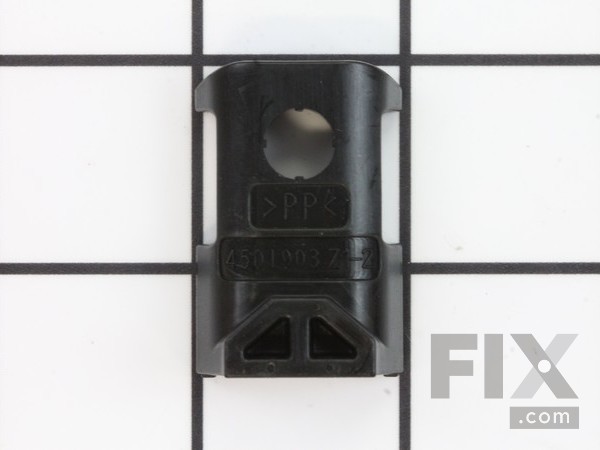 10151598-1-M-Makita-450190-3-Spacer B
