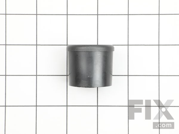 10151599-1-M-Makita-450195-3-Cap