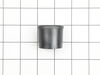 Cap – Part Number: 450195-3