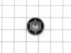 10151599-2-S-Makita-450195-3-Cap