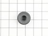 10151599-3-S-Makita-450195-3-Cap