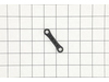 Connecting Rod – Part Number: 450235-7