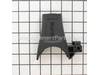 Side Grip Base 66 HR4041C – Part Number: 450332-9