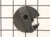 Change Lever, Hr4002 – Part Number: 450428-6
