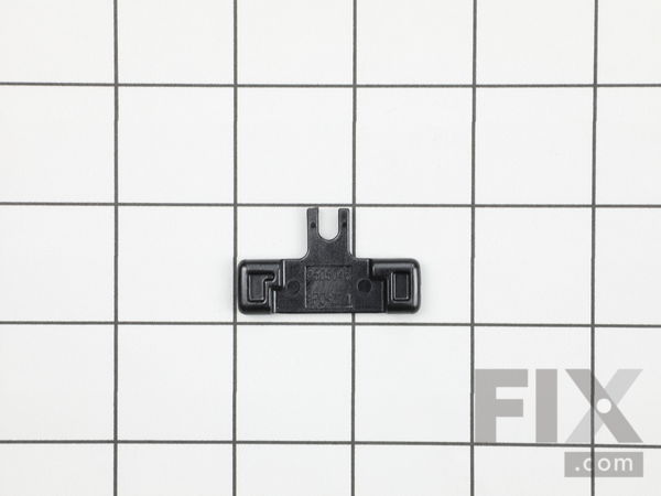 10151631-1-M-Makita-450504-6-F/r Change Lever