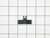 F/r Change Lever – Part Number: 450504-6
