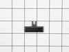 10151631-2-S-Makita-450504-6-F/r Change Lever