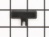 10151631-3-S-Makita-450504-6-F/r Change Lever
