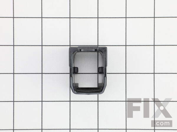 10151633-1-M-Makita-450540-2-End Cap