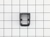 End Cap – Part Number: 450540-2