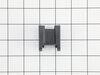 10151633-2-S-Makita-450540-2-End Cap
