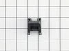 10151633-3-S-Makita-450540-2-End Cap