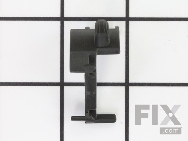 10151635-1-M-Makita-450553-3-Change Lever
