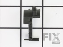 Change Lever – Part Number: 450553-3