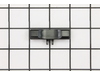 F/R Change Lever – Part Number: 450584-2