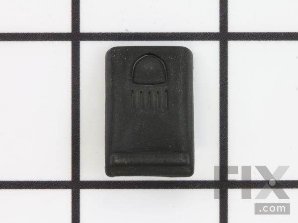10151638-1-M-Makita-450590-7-Slide Plate