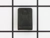Slide Plate – Part Number: 450590-7