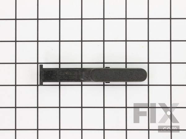 10151640-1-M-Makita-450608-4-Switch Laver