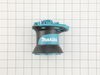 Motor Housing – Part Number: 450671-7