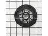 Bracket – Part Number: 450672-5
