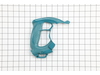 Handle Cover – Part Number: 450684-8