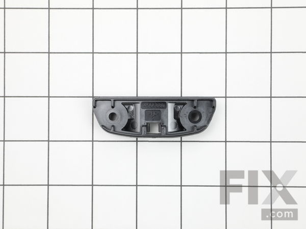 10151649-1-M-Makita-450688-0-Key Holder