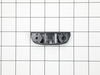 Key Holder – Part Number: 450688-0