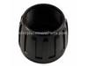 Lock Ring – Part Number: 450691-1