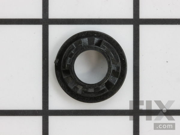 10151653-1-M-Makita-450702-2-Adjuster