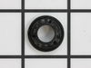Adjuster – Part Number: 450702-2