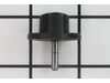 Dial 27 – Part Number: 450704-8