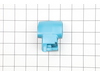 Front Grip (fits The 5007n) – Part Number: 450705-6