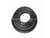 Lock Sleeve – Part Number: 450774-7