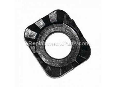10151661-1-M-Makita-450775-5-Adjuster Base