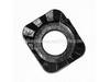 Adjuster Base – Part Number: 450775-5
