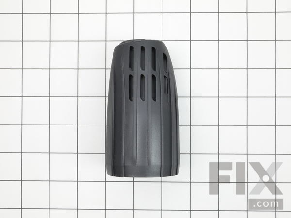10151663-1-M-Makita-450794-1-Rear Cover