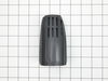 Rear Cover – Part Number: 450794-1