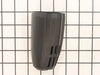 10151663-2-S-Makita-450794-1-Rear Cover