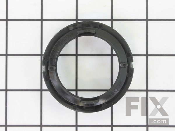 10151664-1-M-Makita-450796-7-Baffle Plate