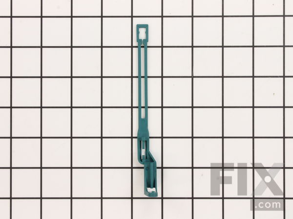 10151665-1-M-Makita-450797-5-Switch Lever