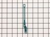 Switch Lever – Part Number: 450797-5