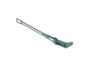 10151665-3-S-Makita-450797-5-Switch Lever