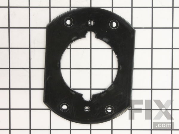10151668-1-M-Makita-450819-1-Base Plate